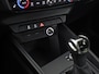 Audi A1 Sportback 30 TFSI Sport Automaat (APPLE CARPLAY, VIRTUAL DASHBOARD, GROOT NAVI, STOELVERWARMING, LM VELGEN, CRUISE, NIEUWE APK, NIEUWSTAAT