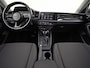 Audi A1 Sportback 30 TFSI Sport Automaat (APPLE CARPLAY, VIRTUAL DASHBOARD, GROOT NAVI, STOELVERWARMING, LM VELGEN, CRUISE, NIEUWE APK, NIEUWSTAAT