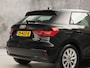 Audi A1 Sportback 30 TFSI Sport Automaat (APPLE CARPLAY, VIRTUAL DASHBOARD, GROOT NAVI, STOELVERWARMING, LM VELGEN, CRUISE, NIEUWE APK, NIEUWSTAAT