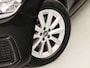 Audi A1 Sportback 30 TFSI Sport Automaat (APPLE CARPLAY, VIRTUAL DASHBOARD, GROOT NAVI, STOELVERWARMING, LM VELGEN, CRUISE, NIEUWE APK, NIEUWSTAAT
