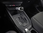 Audi A1 Sportback 30 TFSI Sport Automaat (APPLE CARPLAY, VIRTUAL DASHBOARD, GROOT NAVI, STOELVERWARMING, LM VELGEN, CRUISE, NIEUWE APK, NIEUWSTAAT