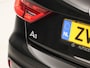 Audi A1 Sportback 30 TFSI Sport Automaat (APPLE CARPLAY, VIRTUAL DASHBOARD, GROOT NAVI, STOELVERWARMING, LM VELGEN, CRUISE, NIEUWE APK, NIEUWSTAAT
