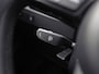 Audi A1 Sportback 30 TFSI Sport Automaat (APPLE CARPLAY, VIRTUAL DASHBOARD, GROOT NAVI, STOELVERWARMING, LM VELGEN, CRUISE, NIEUWE APK, NIEUWSTAAT