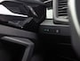 Audi A1 Sportback 30 TFSI Sport Automaat (APPLE CARPLAY, VIRTUAL DASHBOARD, GROOT NAVI, STOELVERWARMING, LM VELGEN, CRUISE, NIEUWE APK, NIEUWSTAAT
