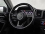 Audi A1 Sportback 30 TFSI Sport Automaat (APPLE CARPLAY, VIRTUAL DASHBOARD, GROOT NAVI, STOELVERWARMING, LM VELGEN, CRUISE, NIEUWE APK, NIEUWSTAAT