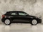 Audi A1 Sportback 30 TFSI Sport Automaat (APPLE CARPLAY, VIRTUAL DASHBOARD, GROOT NAVI, STOELVERWARMING, LM VELGEN, CRUISE, NIEUWE APK, NIEUWSTAAT