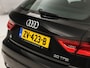 Audi A1 Sportback 30 TFSI Sport Automaat (APPLE CARPLAY, VIRTUAL DASHBOARD, GROOT NAVI, STOELVERWARMING, LM VELGEN, CRUISE, NIEUWE APK, NIEUWSTAAT