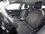 Audi A1 Sportback 30 TFSI Sport Automaat (APPLE CARPLAY, VIRTUAL DASHBOARD, GROOT NAVI, STOELVERWARMING, LM VELGEN, CRUISE, NIEUWE APK, NIEUWSTAAT