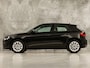 Audi A1 Sportback 30 TFSI Sport Automaat (APPLE CARPLAY, VIRTUAL DASHBOARD, GROOT NAVI, STOELVERWARMING, LM VELGEN, CRUISE, NIEUWE APK, NIEUWSTAAT
