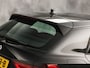 Audi A1 Sportback 30 TFSI Sport Automaat (APPLE CARPLAY, VIRTUAL DASHBOARD, GROOT NAVI, STOELVERWARMING, LM VELGEN, CRUISE, NIEUWE APK, NIEUWSTAAT