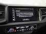 Audi A1 Sportback 30 TFSI Sport Automaat (APPLE CARPLAY, VIRTUAL DASHBOARD, GROOT NAVI, STOELVERWARMING, LM VELGEN, CRUISE, NIEUWE APK, NIEUWSTAAT