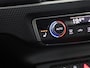 Audi A1 Sportback 30 TFSI Sport Automaat (APPLE CARPLAY, VIRTUAL DASHBOARD, GROOT NAVI, STOELVERWARMING, LM VELGEN, CRUISE, NIEUWE APK, NIEUWSTAAT