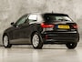 Audi A1 Sportback 30 TFSI Sport Automaat (APPLE CARPLAY, VIRTUAL DASHBOARD, GROOT NAVI, STOELVERWARMING, LM VELGEN, CRUISE, NIEUWE APK, NIEUWSTAAT