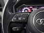 Audi A1 Sportback 30 TFSI Sport Automaat (APPLE CARPLAY, VIRTUAL DASHBOARD, GROOT NAVI, STOELVERWARMING, LM VELGEN, CRUISE, NIEUWE APK, NIEUWSTAAT