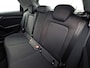 Audi A1 Sportback 30 TFSI Sport Automaat (APPLE CARPLAY, VIRTUAL DASHBOARD, GROOT NAVI, STOELVERWARMING, LM VELGEN, CRUISE, NIEUWE APK, NIEUWSTAAT