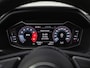 Audi A1 Sportback 30 TFSI Sport Automaat (APPLE CARPLAY, VIRTUAL DASHBOARD, GROOT NAVI, STOELVERWARMING, LM VELGEN, CRUISE, NIEUWE APK, NIEUWSTAAT