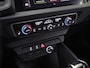 Audi A1 Sportback 30 TFSI Sport Automaat (APPLE CARPLAY, VIRTUAL DASHBOARD, GROOT NAVI, STOELVERWARMING, LM VELGEN, CRUISE, NIEUWE APK, NIEUWSTAAT