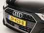 Audi A1 Sportback 30 TFSI Sport Automaat (APPLE CARPLAY, VIRTUAL DASHBOARD, GROOT NAVI, STOELVERWARMING, LM VELGEN, CRUISE, NIEUWE APK, NIEUWSTAAT