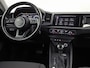 Audi A1 Sportback 30 TFSI Sport Automaat (APPLE CARPLAY, VIRTUAL DASHBOARD, GROOT NAVI, STOELVERWARMING, LM VELGEN, CRUISE, NIEUWE APK, NIEUWSTAAT