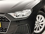 Audi A1 Sportback 30 TFSI Sport Automaat (APPLE CARPLAY, VIRTUAL DASHBOARD, GROOT NAVI, STOELVERWARMING, LM VELGEN, CRUISE, NIEUWE APK, NIEUWSTAAT