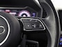 Audi A1 Sportback 30 TFSI Sport Automaat (APPLE CARPLAY, VIRTUAL DASHBOARD, GROOT NAVI, STOELVERWARMING, LM VELGEN, CRUISE, NIEUWE APK, NIEUWSTAAT