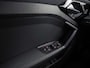 Audi A1 Sportback 30 TFSI Sport Automaat (APPLE CARPLAY, VIRTUAL DASHBOARD, GROOT NAVI, STOELVERWARMING, LM VELGEN, CRUISE, NIEUWE APK, NIEUWSTAAT