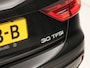 Audi A1 Sportback 30 TFSI Sport Automaat (APPLE CARPLAY, VIRTUAL DASHBOARD, GROOT NAVI, STOELVERWARMING, LM VELGEN, CRUISE, NIEUWE APK, NIEUWSTAAT