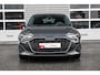 Audi A3 Sportback 40 TFSI e Advanced edition | Panoramadak | Stoelverwarming | ACC | Dode hoek |