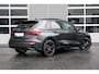 Audi A3 Sportback 40 TFSI e Advanced edition | Panoramadak | Stoelverwarming | ACC | Dode hoek |