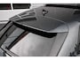Audi A3 Sportback 40 TFSI e Advanced edition | Panoramadak | Stoelverwarming | ACC | Dode hoek |