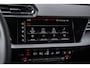 Audi A3 Sportback 40 TFSI e Advanced edition | Panoramadak | Stoelverwarming | ACC | Dode hoek |