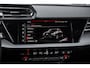 Audi A3 Sportback 40 TFSI e Advanced edition | Panoramadak | Stoelverwarming | ACC | Dode hoek |