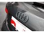 Audi A3 Sportback 40 TFSI e Advanced edition | Panoramadak | Stoelverwarming | ACC | Dode hoek |