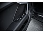 Audi A3 Sportback 40 TFSI e Advanced edition | Panoramadak | Stoelverwarming | ACC | Dode hoek |