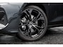 Audi A3 Sportback 40 TFSI e Advanced edition | Panoramadak | Stoelverwarming | ACC | Dode hoek |