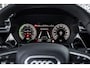 Audi A3 Sportback 40 TFSI e Advanced edition | Panoramadak | Stoelverwarming | ACC | Dode hoek |