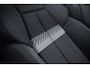 Audi A3 Sportback 40 TFSI e Advanced edition | Panoramadak | Stoelverwarming | ACC | Dode hoek |