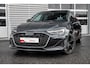 Audi A3 Sportback 40 TFSI e Advanced edition | Panoramadak | Stoelverwarming | ACC | Dode hoek |