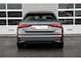 Audi A3 Sportback 40 TFSI e Advanced edition | Panoramadak | Stoelverwarming | ACC | Dode hoek |