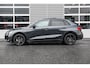 Audi A3 Sportback 40 TFSI e Advanced edition | Panoramadak | Stoelverwarming | ACC | Dode hoek |
