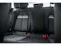 Audi A3 Sportback 40 TFSI e Advanced edition | Panoramadak | Stoelverwarming | ACC | Dode hoek |