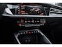 Audi A3 Sportback 40 TFSI e Advanced edition | Panoramadak | Stoelverwarming | ACC | Dode hoek |