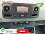 Mercedes-Benz Sprinter 316 2.2 CDI L3H2 Carplay/ Airco/ Camera/ 17’LMV/ Sidebars
