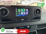 Mercedes-Benz Sprinter 316 2.2 CDI L3H2 Carplay/ Airco/ Camera/ 17’LMV/ Sidebars
