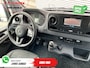 Mercedes-Benz Sprinter 316 2.2 CDI L3H2 Carplay/ Airco/ Camera/ 17’LMV/ Sidebars