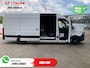 Mercedes-Benz Sprinter 316 2.2 CDI L3H2 Carplay/ Airco/ Camera/ 17’LMV/ Sidebars