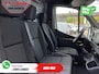 Mercedes-Benz Sprinter 316 2.2 CDI L3H2 Carplay/ Airco/ Camera/ 17’LMV/ Sidebars