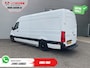 Mercedes-Benz Sprinter 316 2.2 CDI L3H2 Carplay/ Airco/ Camera/ 17’LMV/ Sidebars