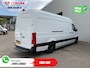 Mercedes-Benz Sprinter 316 2.2 CDI L3H2 Carplay/ Airco/ Camera/ 17’LMV/ Sidebars