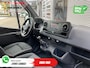 Mercedes-Benz Sprinter 316 2.2 CDI L3H2 Carplay/ Airco/ Camera/ 17’LMV/ Sidebars